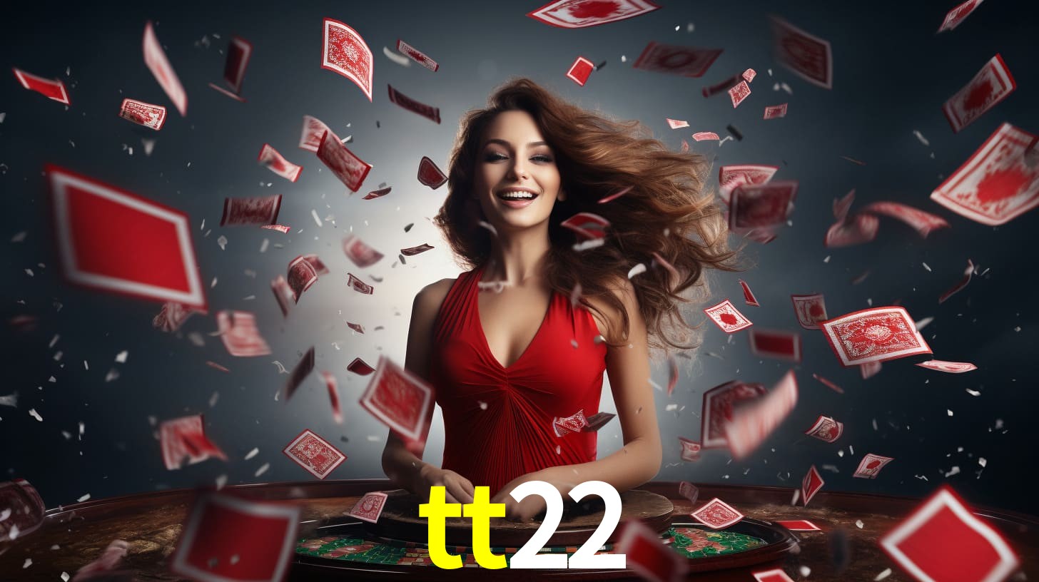 Crash Games Statistics tt22