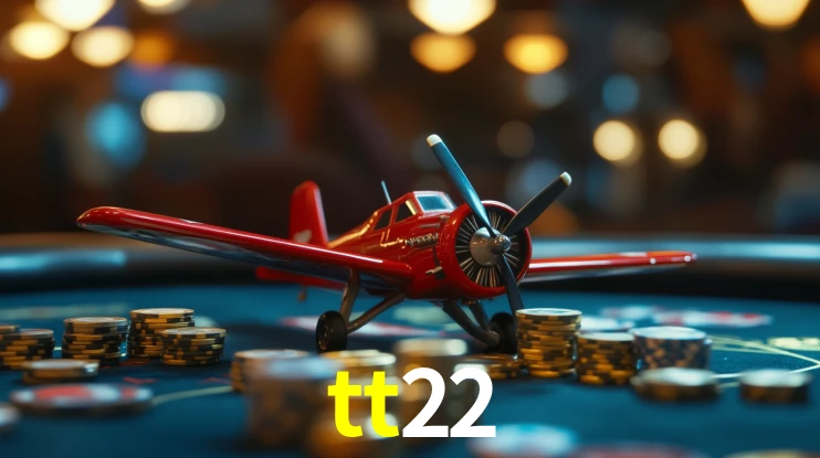 Account Benefits tt22
