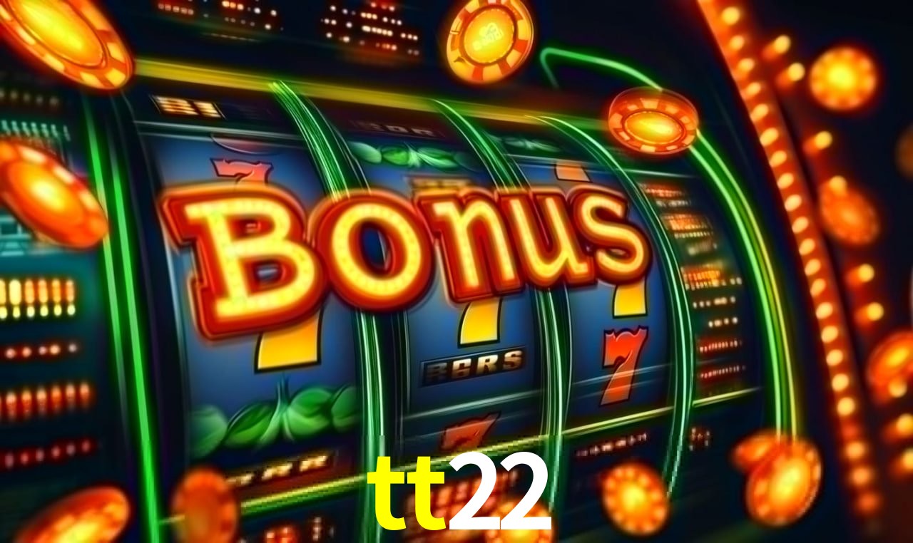 Football Betting tt22
