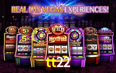 tt22 Belo Horizonte - Reivindique Bonus