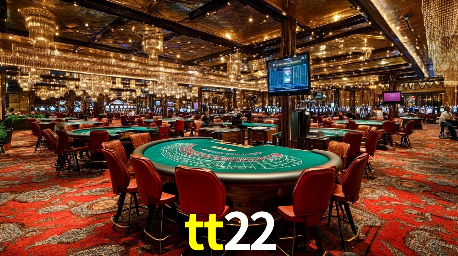 tt22,tt22.com
