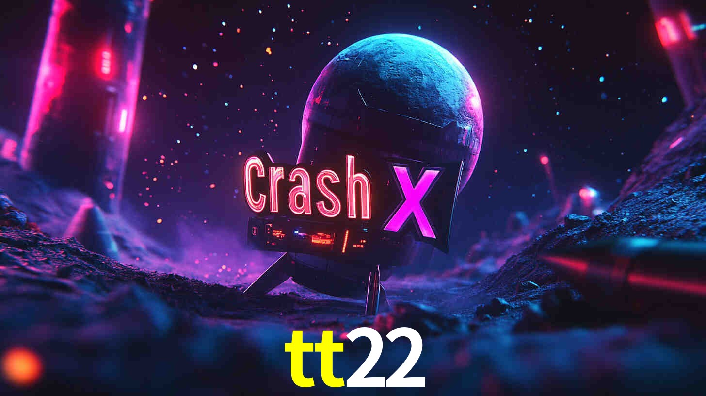 A Experiência Imersiva dos Cassinos Ao Vivo no tt22