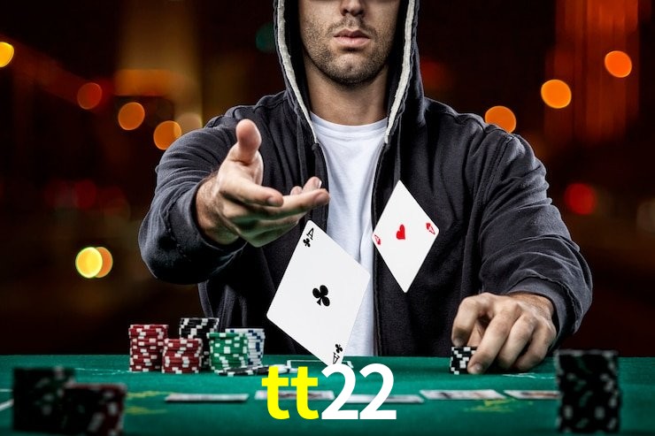 tt22