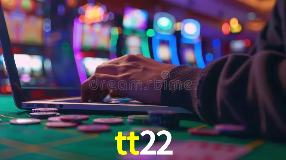 Jogo Aviator tt22