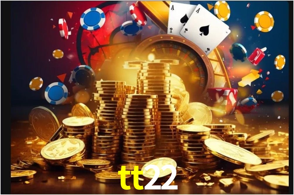 Programa VIP tt22