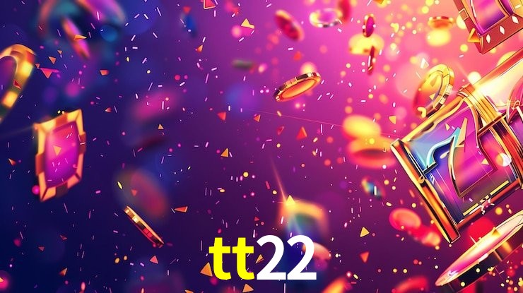 Interface Premium tt22