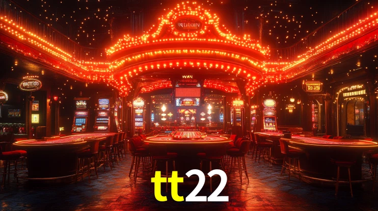 Exclusive Games tt22