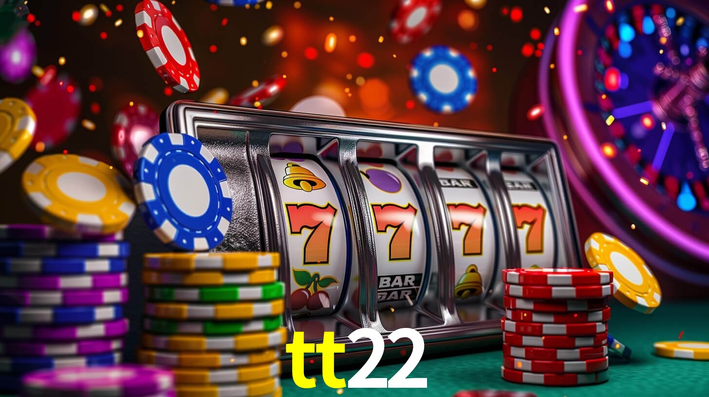 Estatísticas Crash Games tt22
