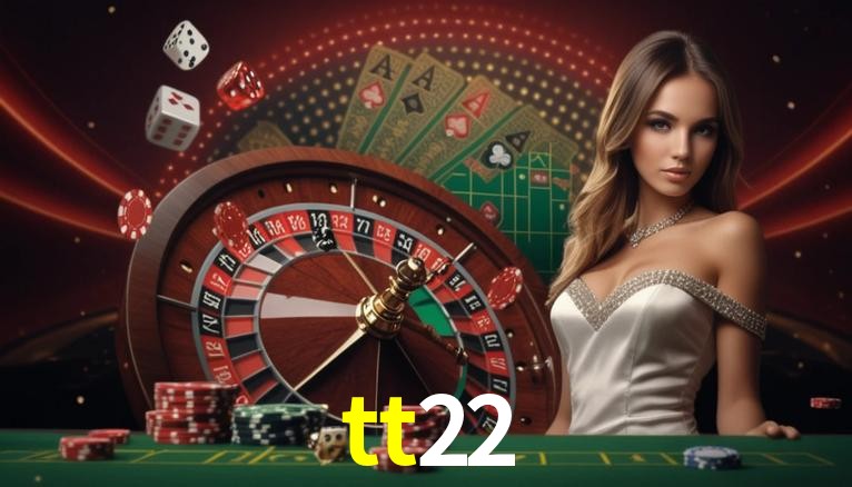 Security Systems tt22