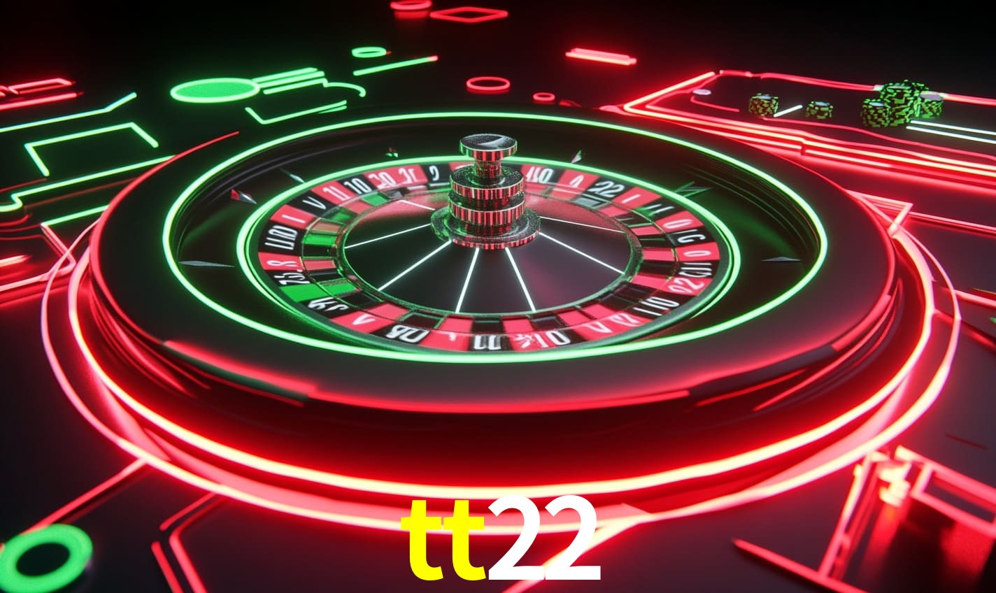 tt22 Crash - Aviator e 35+ Jogos Instant Win