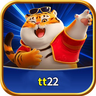 tt22